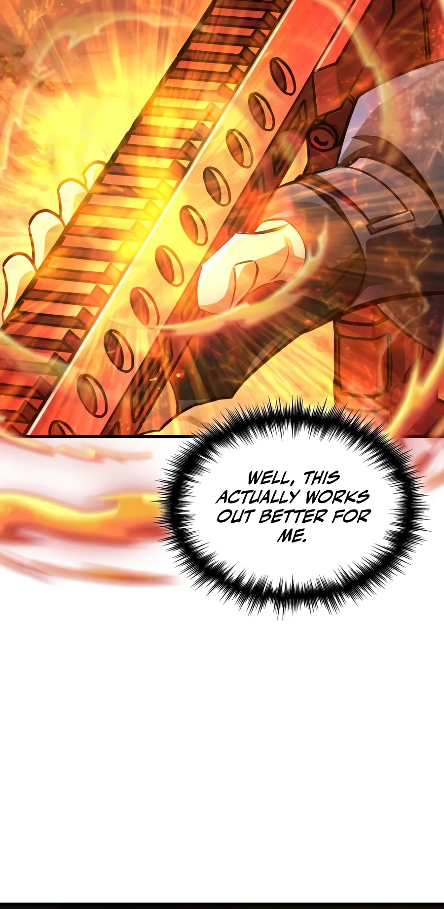 Chapter 123 Image(9)