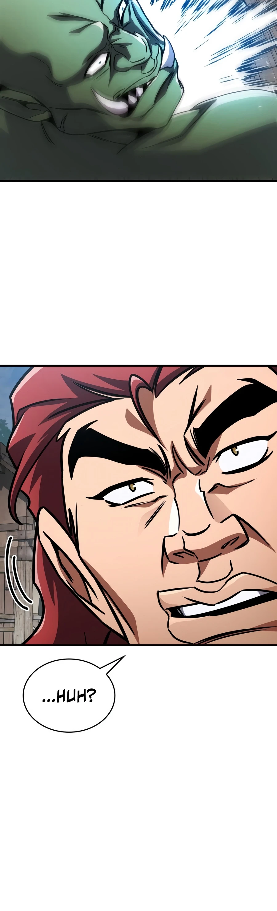 Chapter 123 Image(16)
