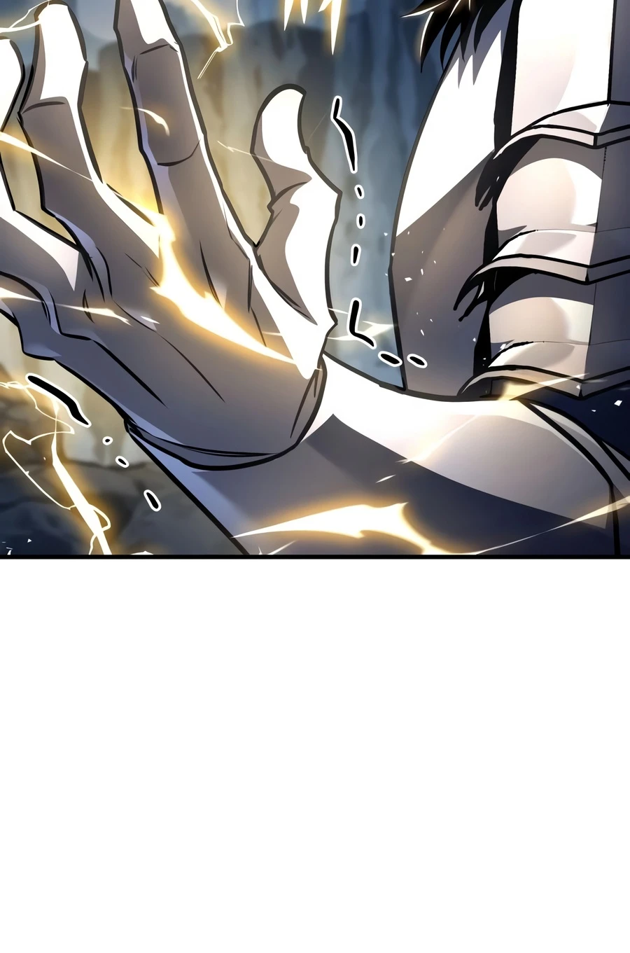 Chapter 123 Image(3)