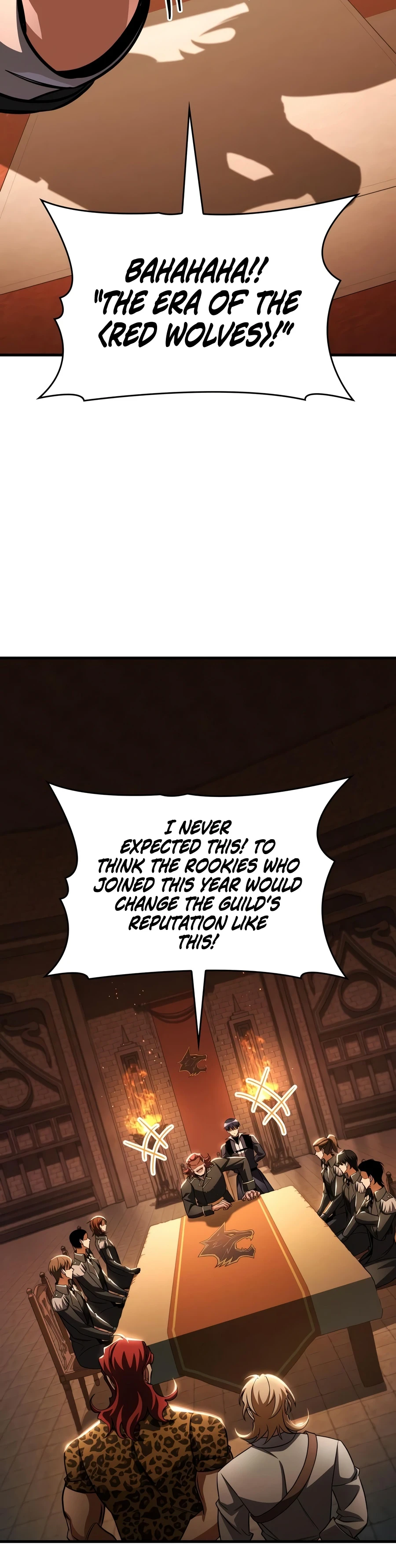Chapter 123 Image(13)
