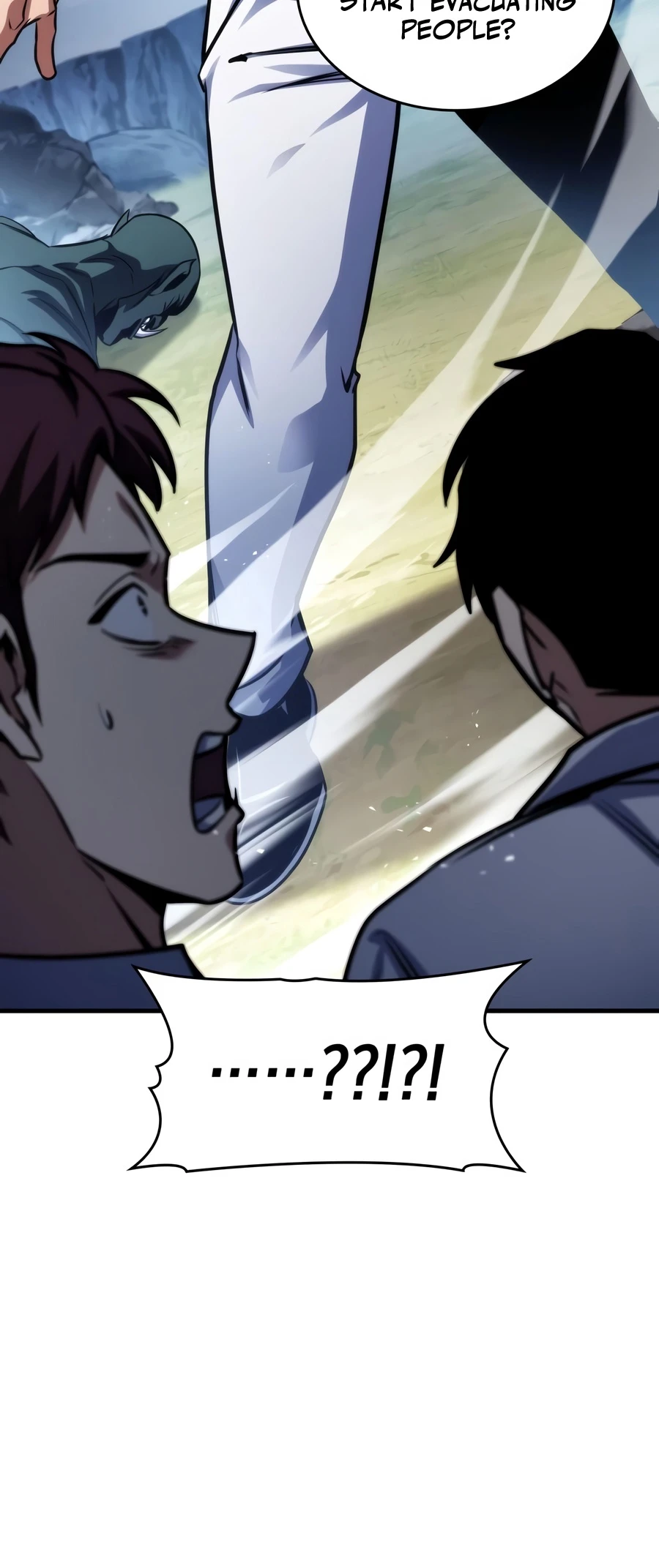 Chapter 123 Image(5)