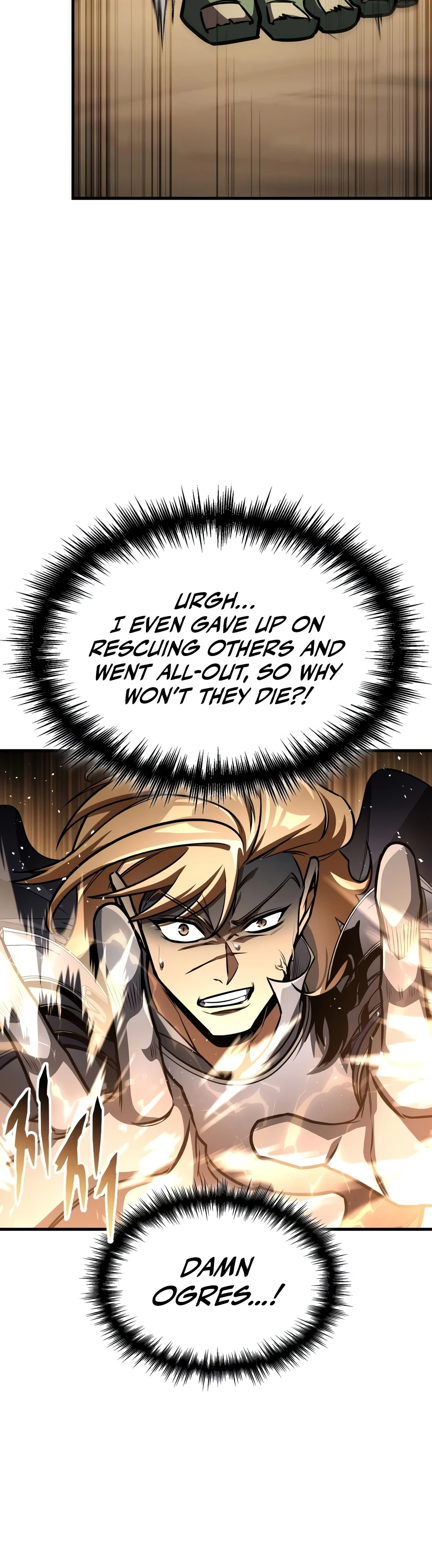 Chapter 123 Image(7)