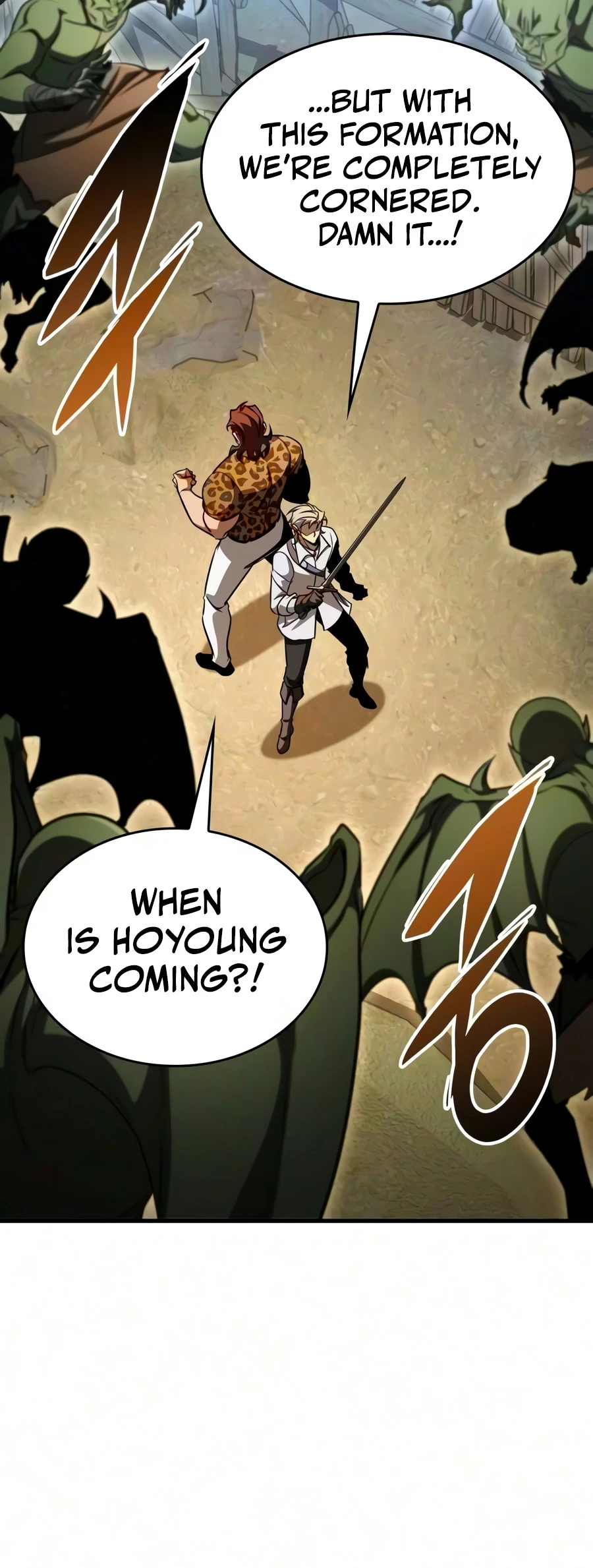 Chapter 124 Image(9)