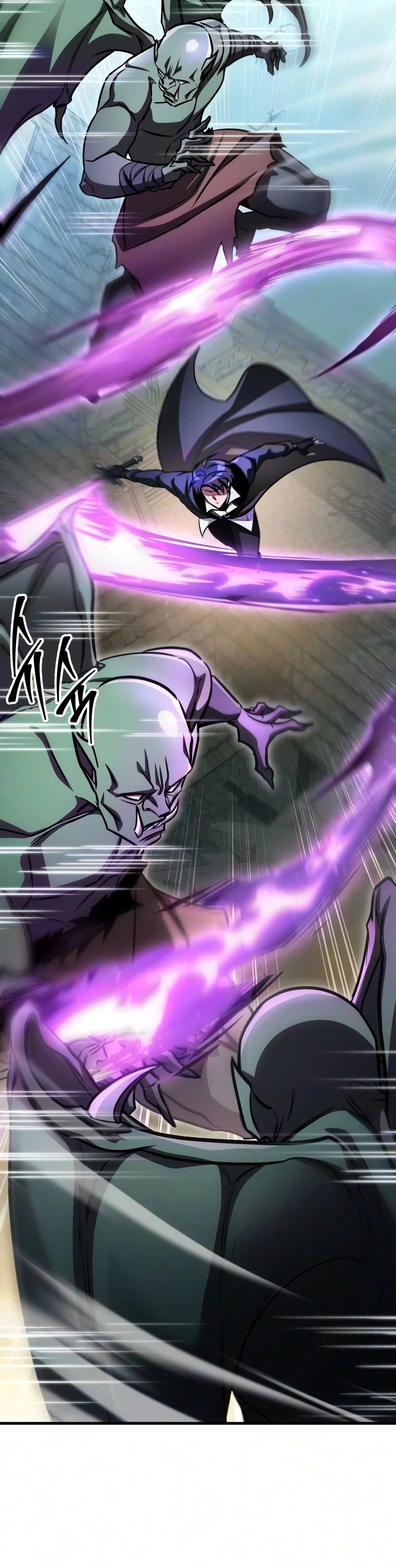 Chapter 124 Image(4)