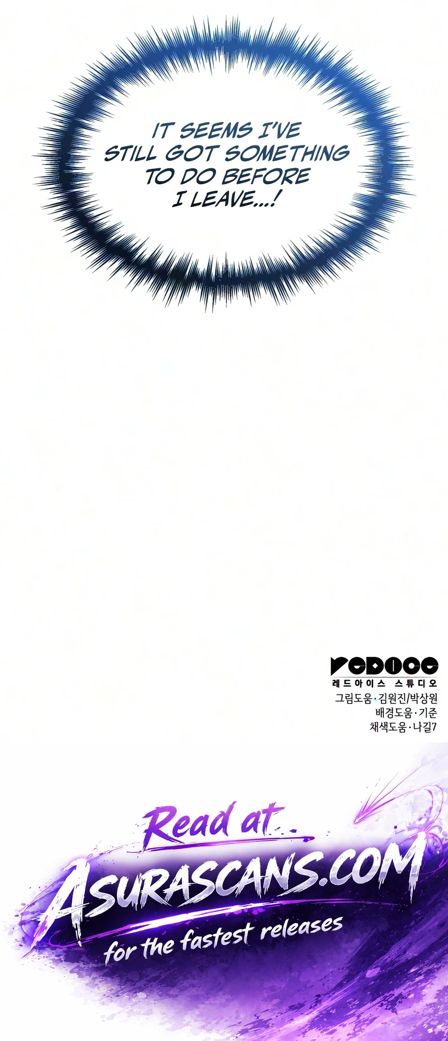 Chapter 124 Image(22)