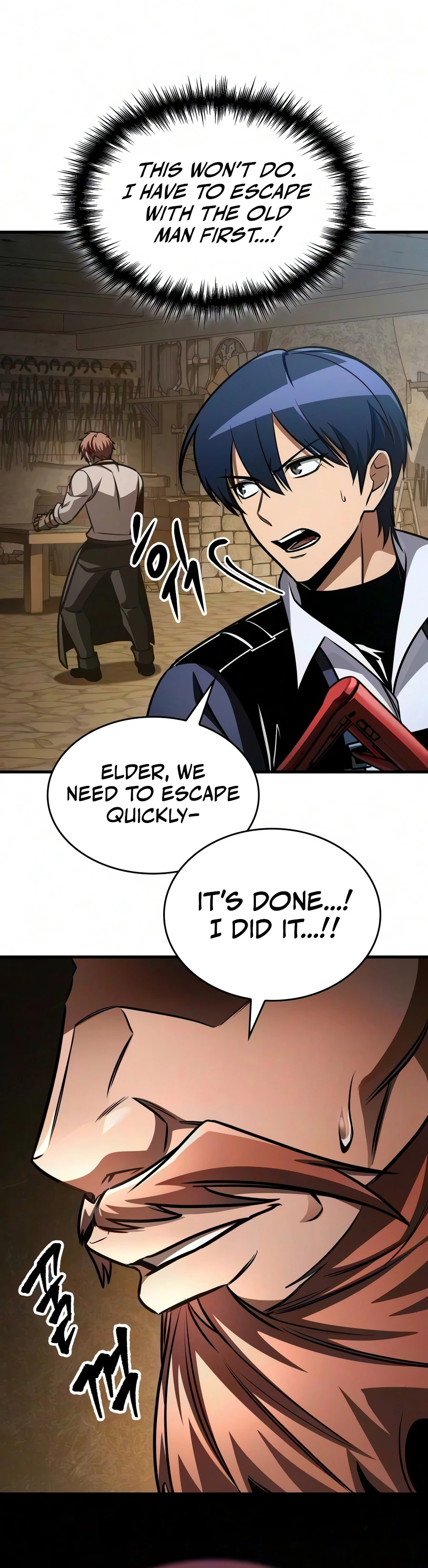 Chapter 124 Image(6)