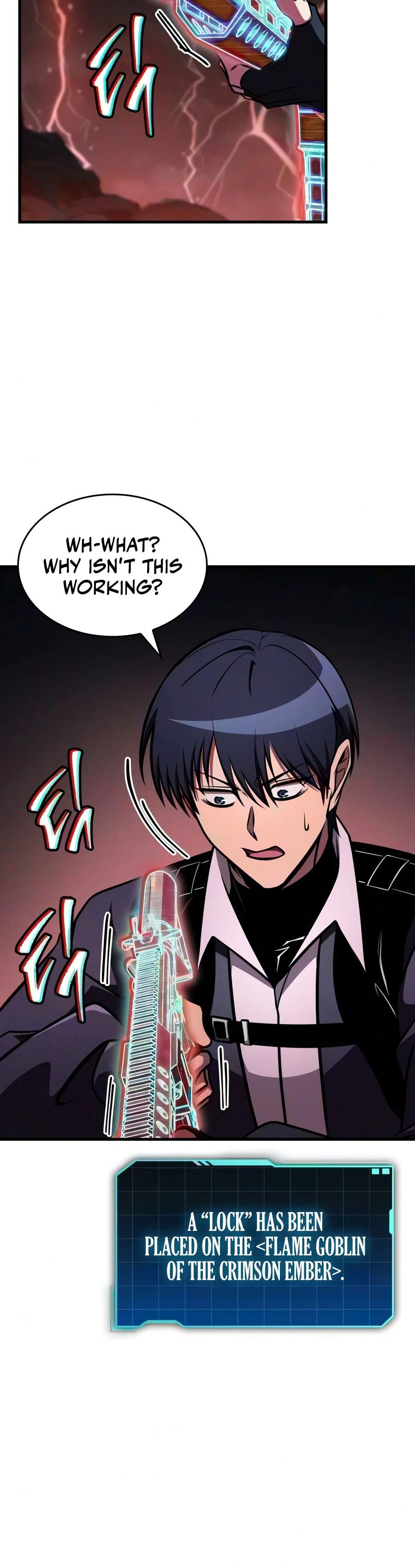 Chapter 125 Image(7)
