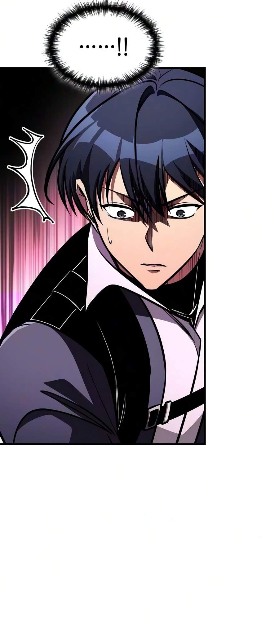 Chapter 125 Image(12)