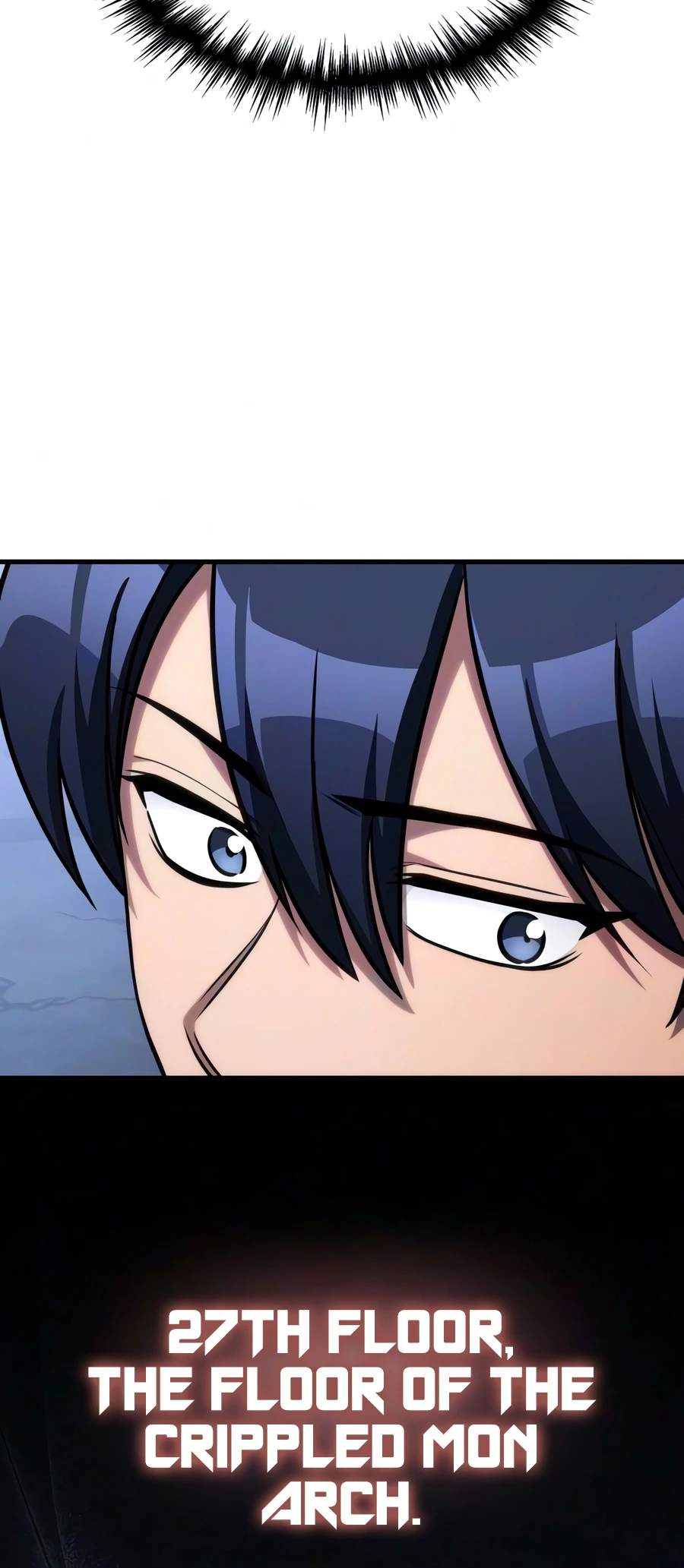 Chapter 125 Image(18)