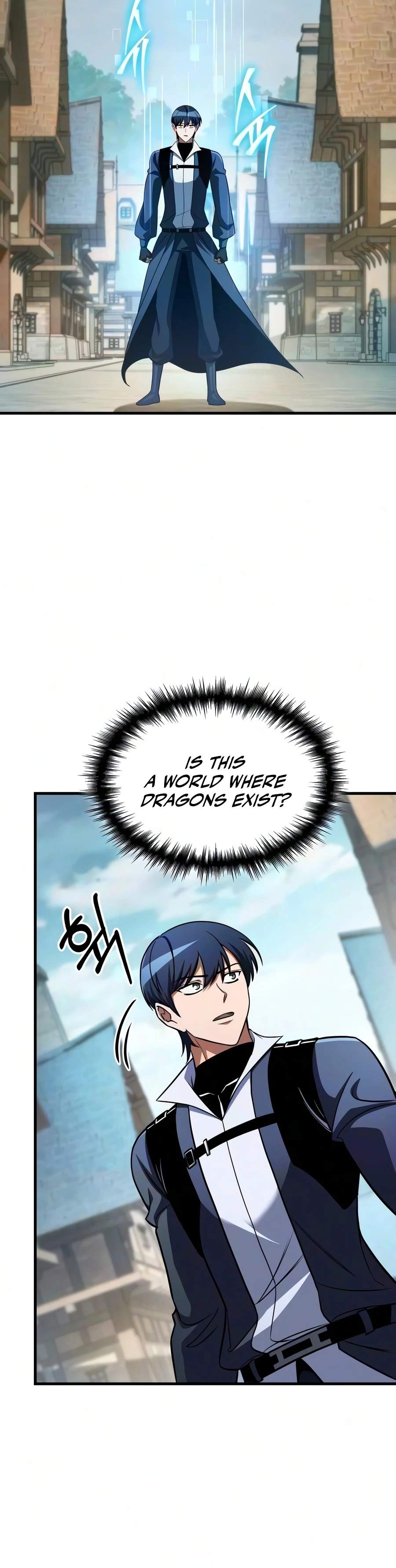 Chapter 125 Image(26)