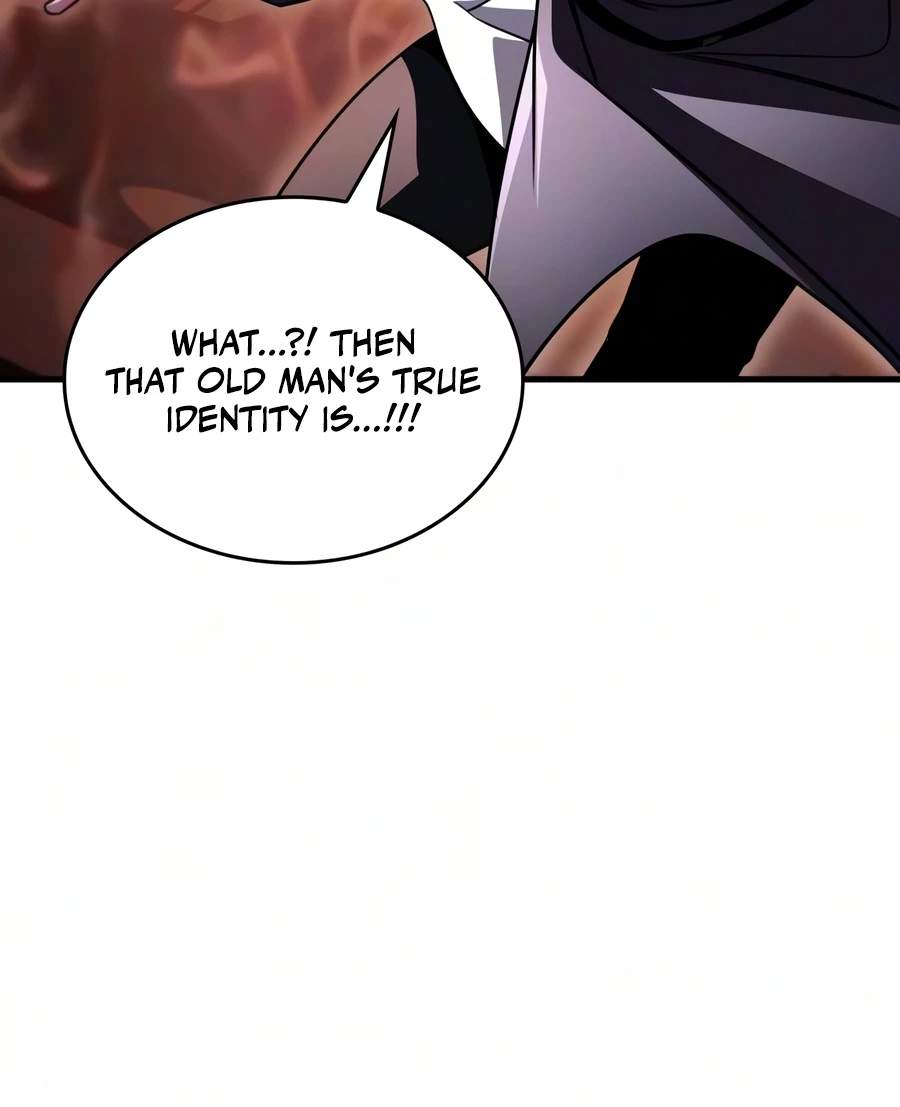 Chapter 125 Image(5)