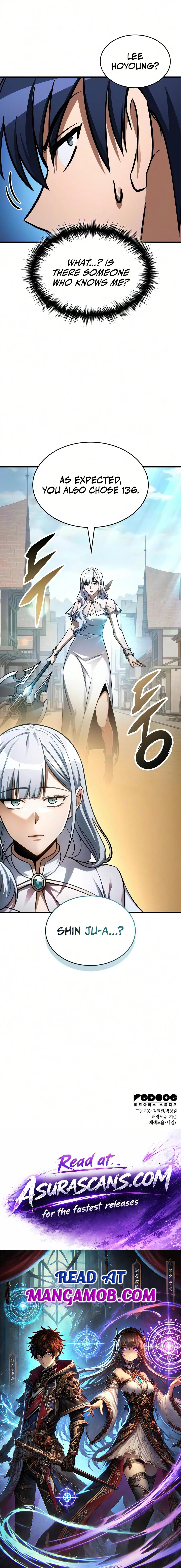 Chapter 125 Image(27)