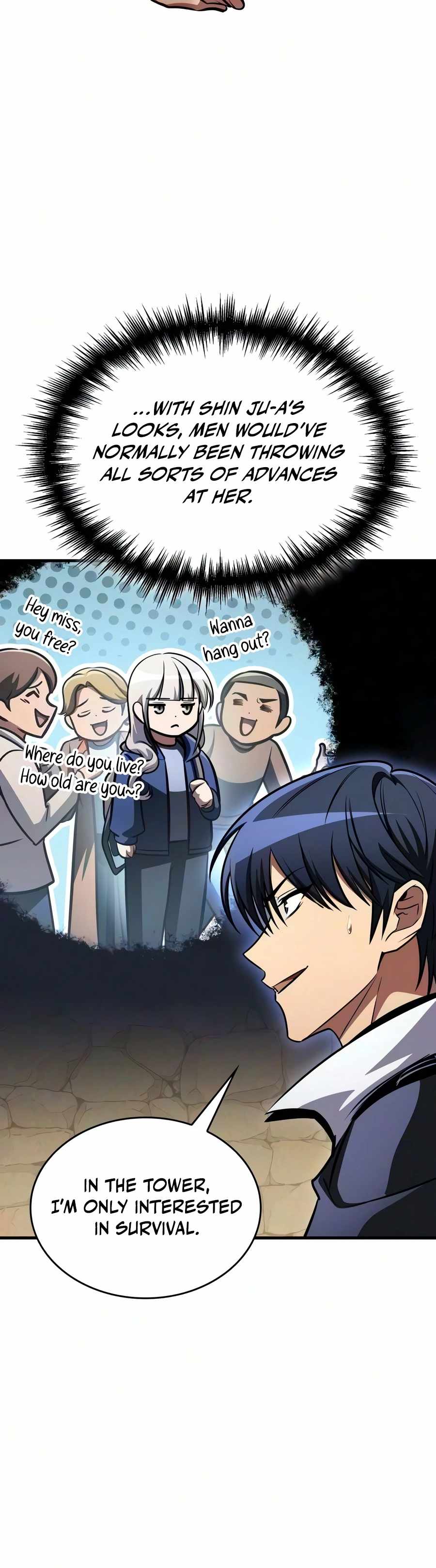 Chapter 126 Image(3)