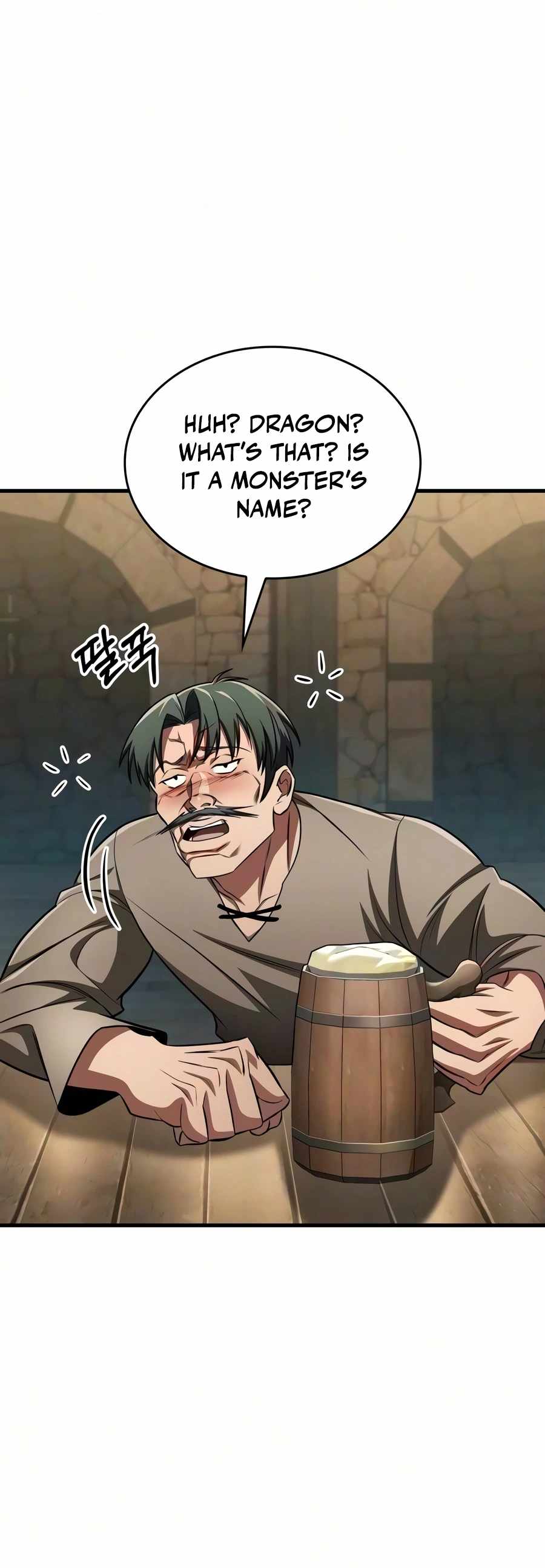 Chapter 126 Image(13)