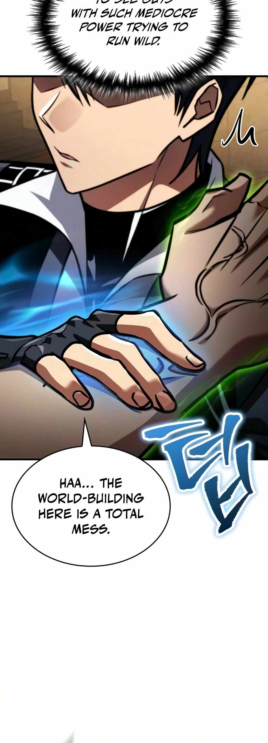 Chapter 126 Image(19)