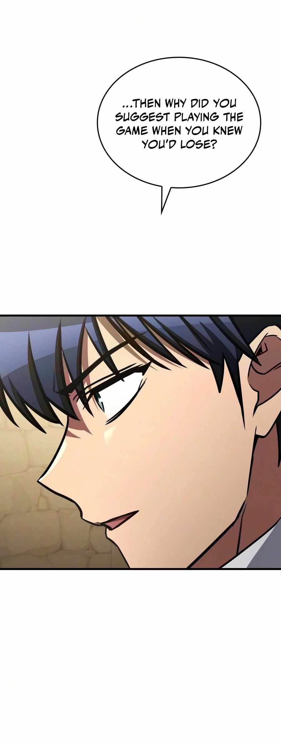 Chapter 126 Image(10)