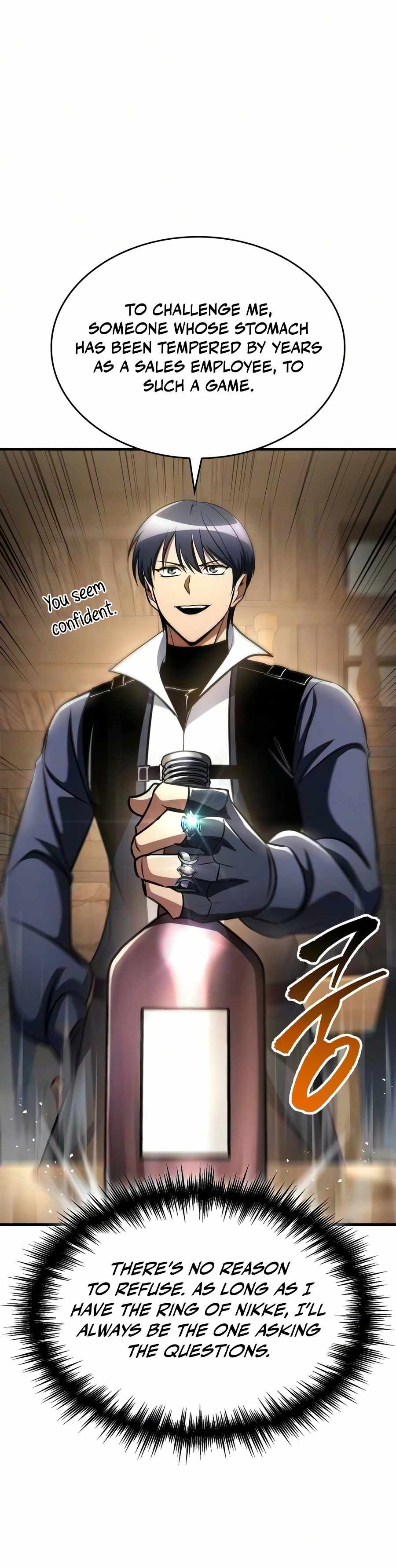 Chapter 126 Image(6)