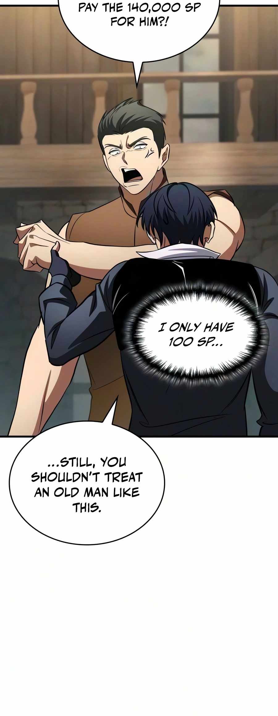 Chapter 126 Image(17)