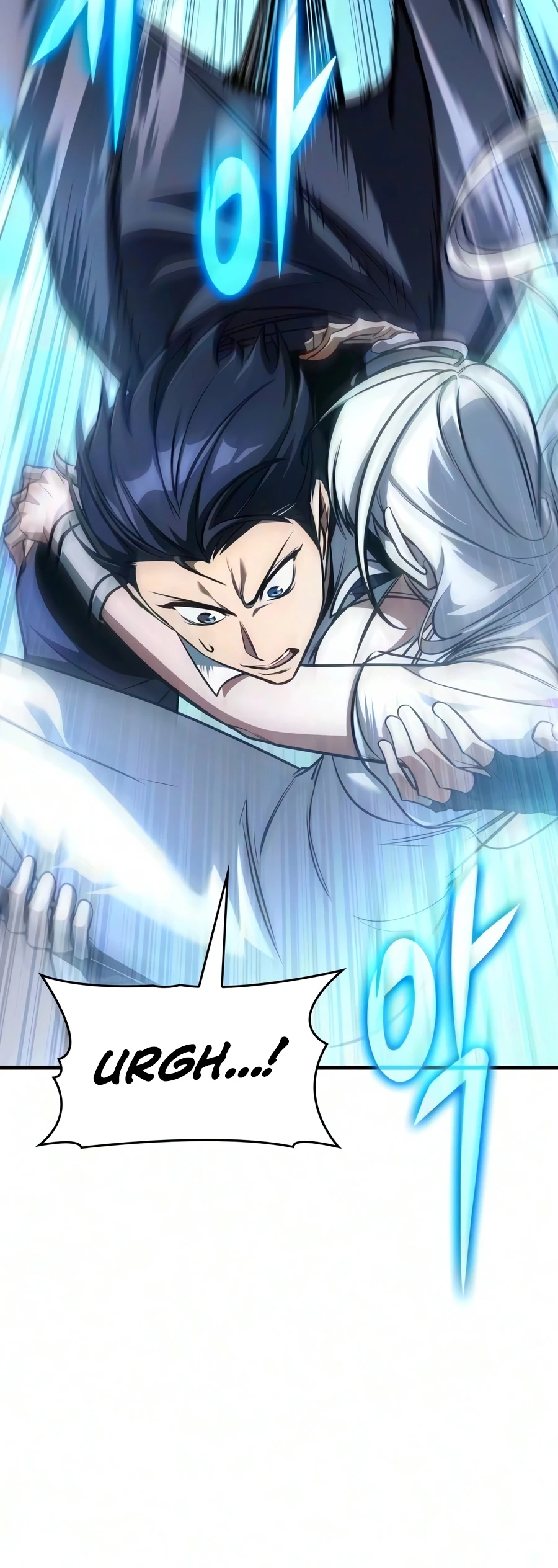 Chapter 127 Image(15)
