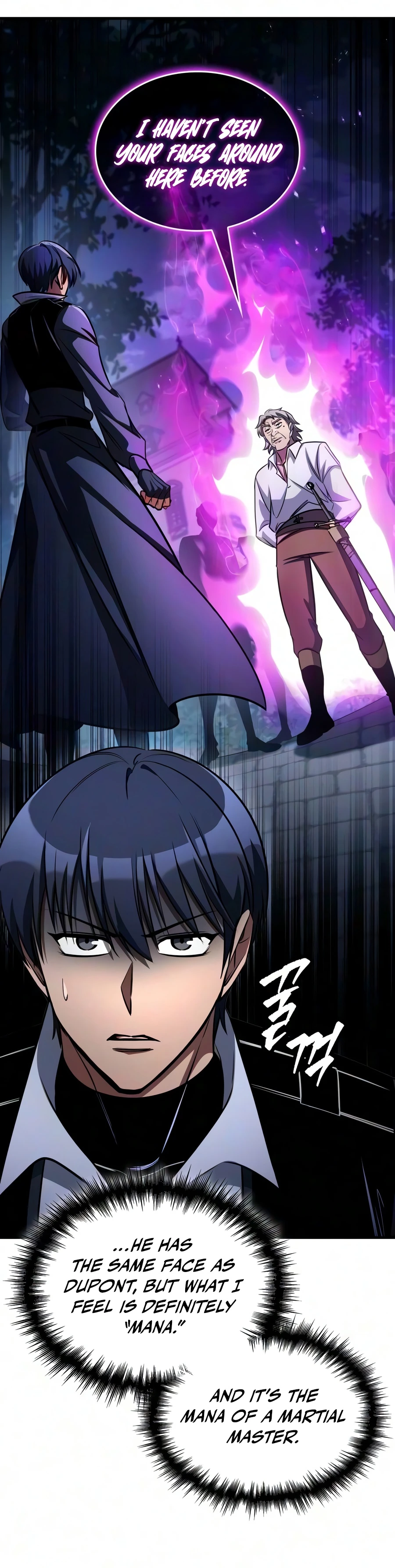 Chapter 127 Image(19)