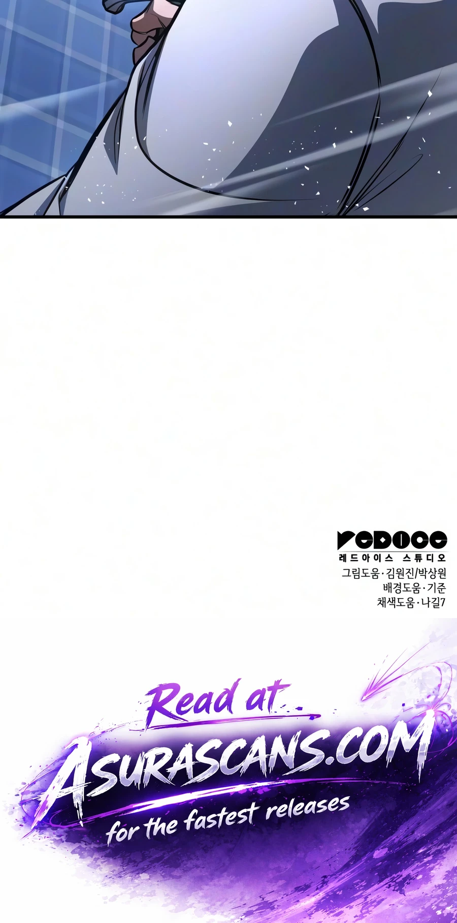 Chapter 127 Image(27)