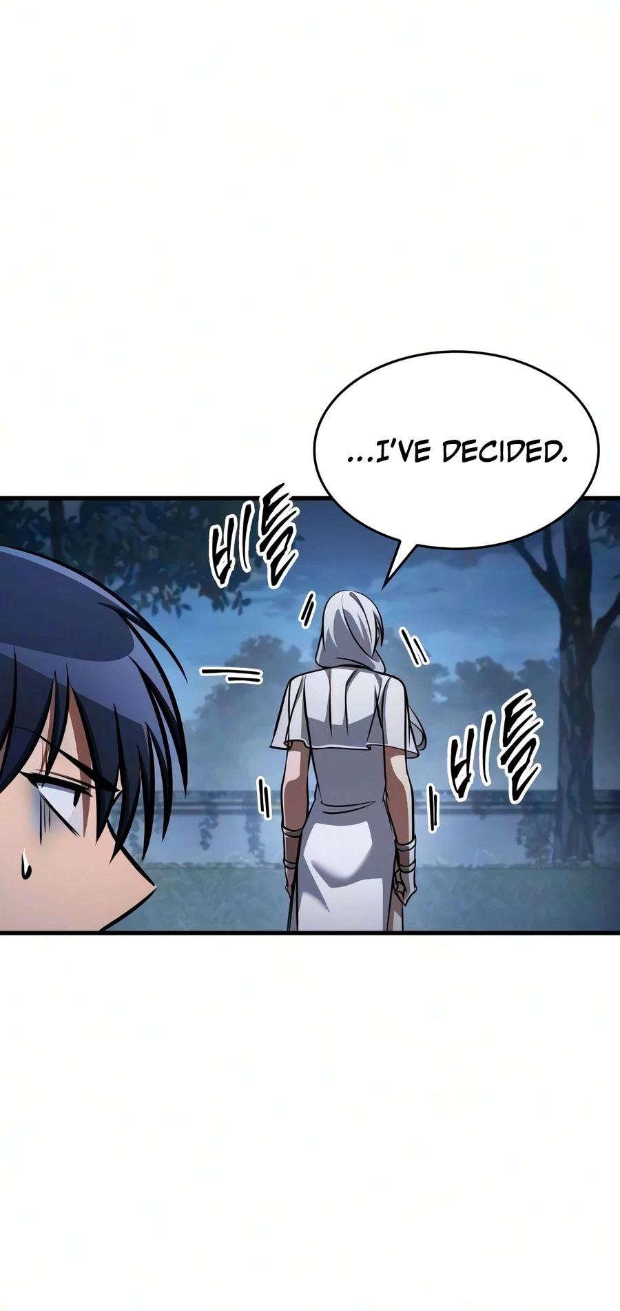 Chapter 127 Image(17)