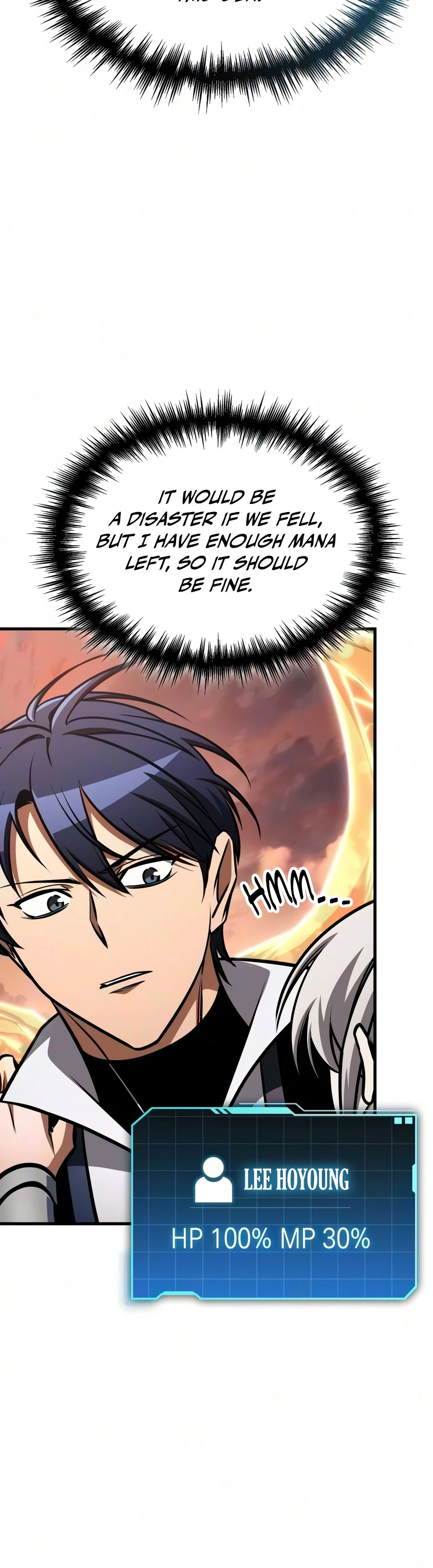 Chapter 127 Image(13)