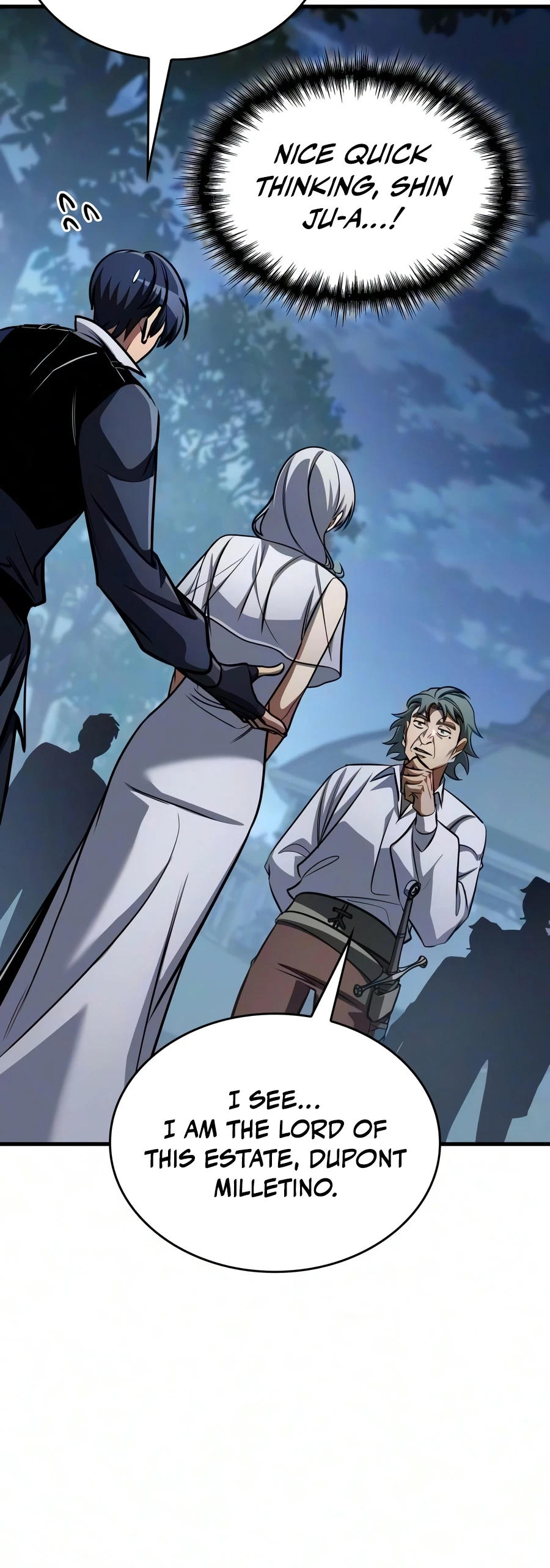 Chapter 127 Image(21)