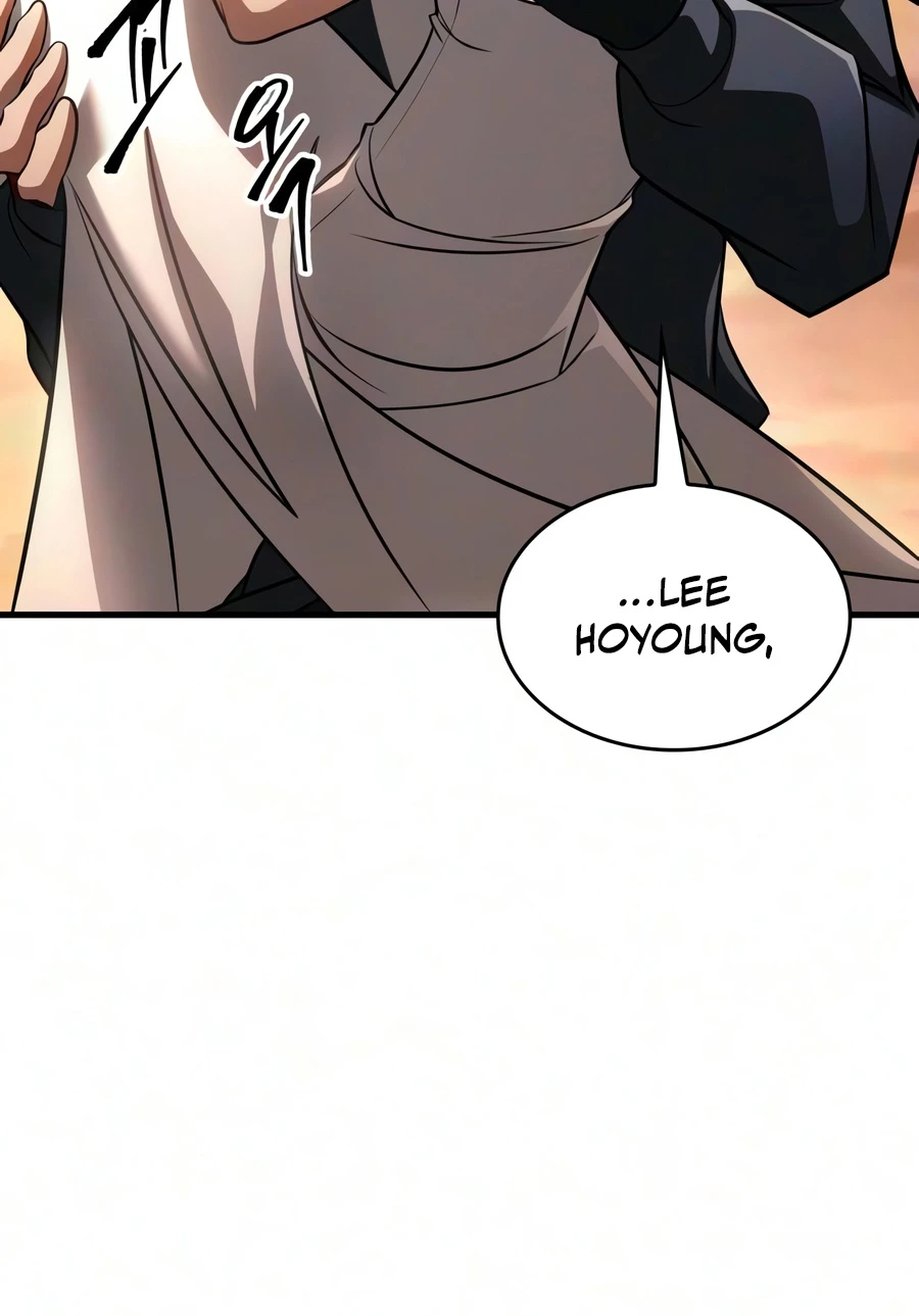 Chapter 127 Image(11)