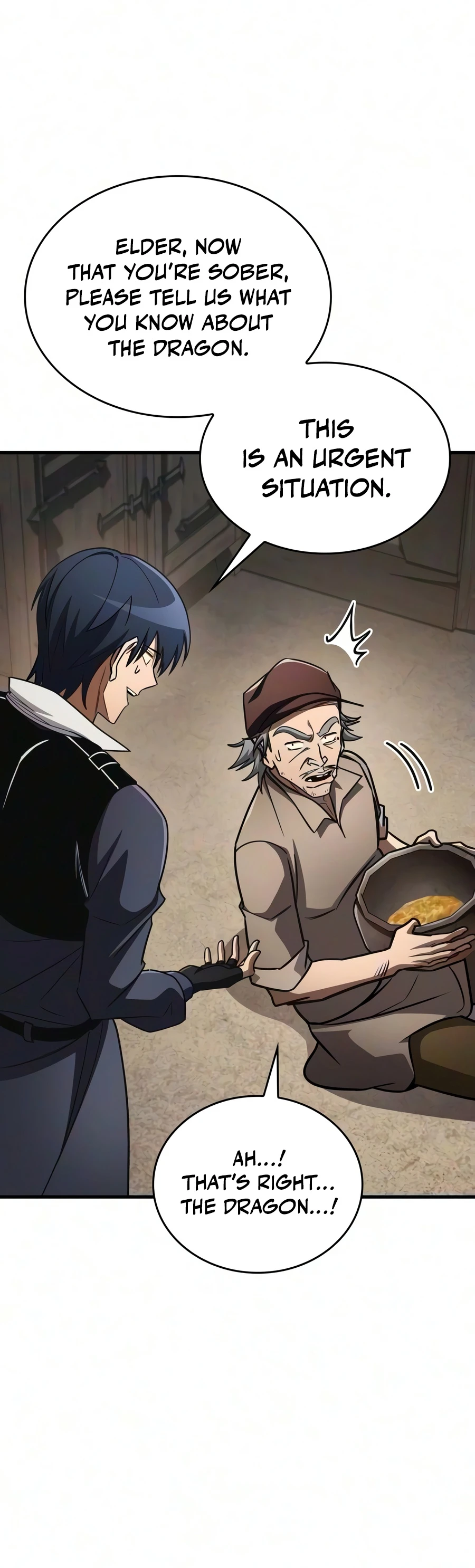 Chapter 127 Image(5)