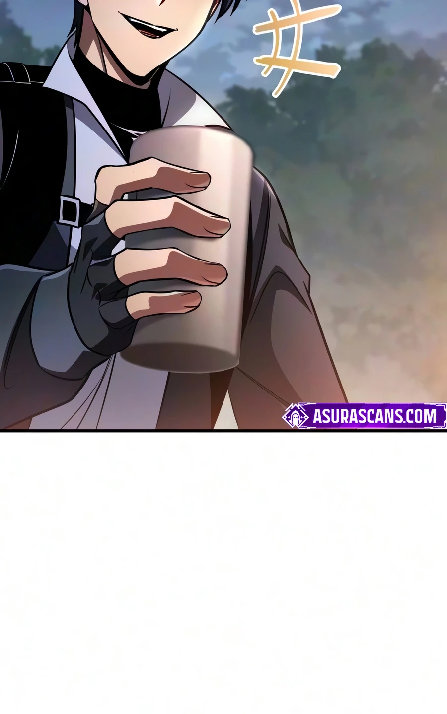 Chapter 127 Image(25)