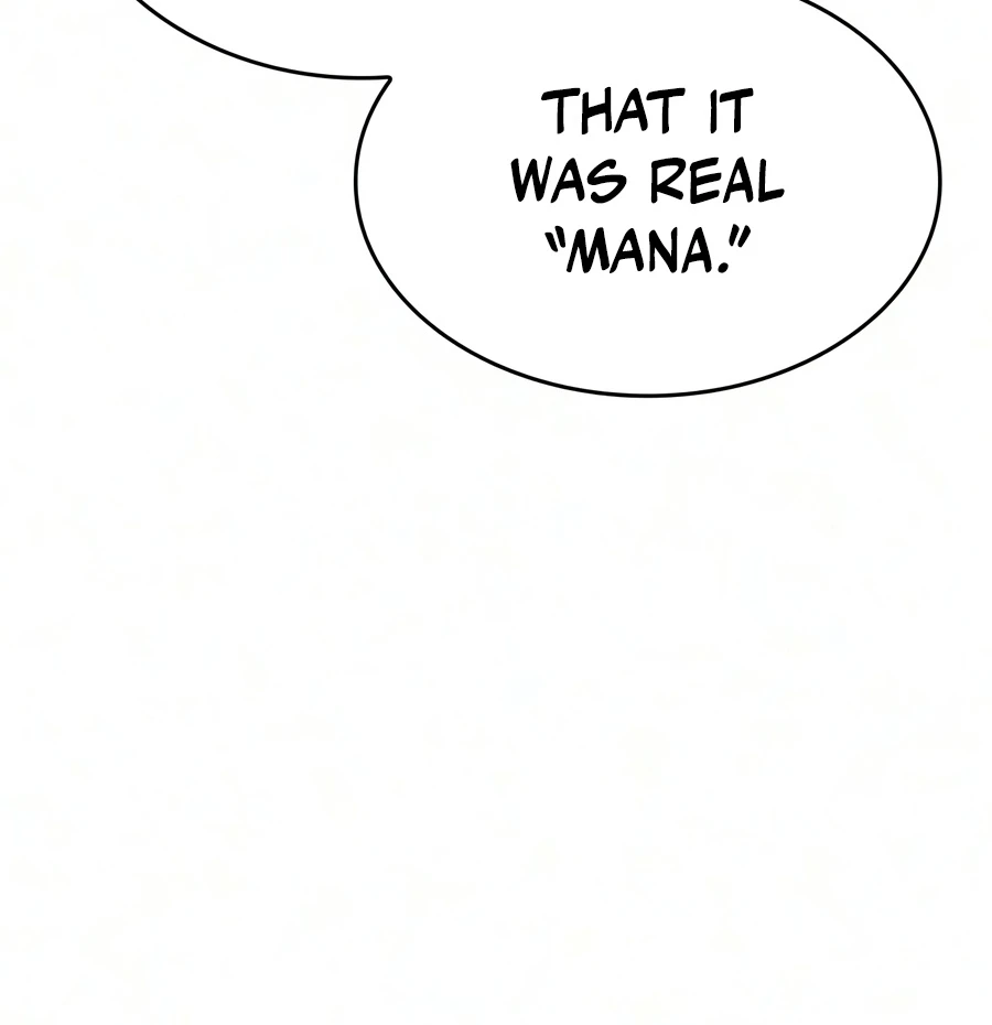 Chapter 127 Image(7)