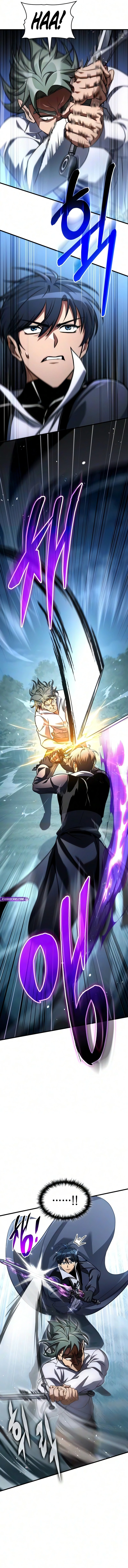 Chapter 128 Image(2)