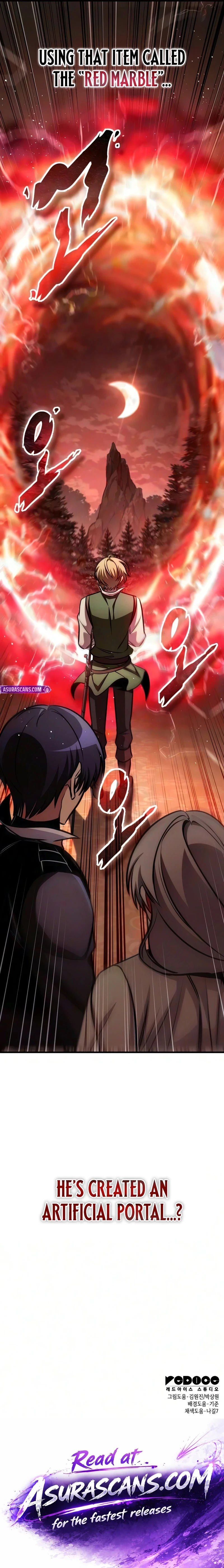 Chapter 128 Image(16)
