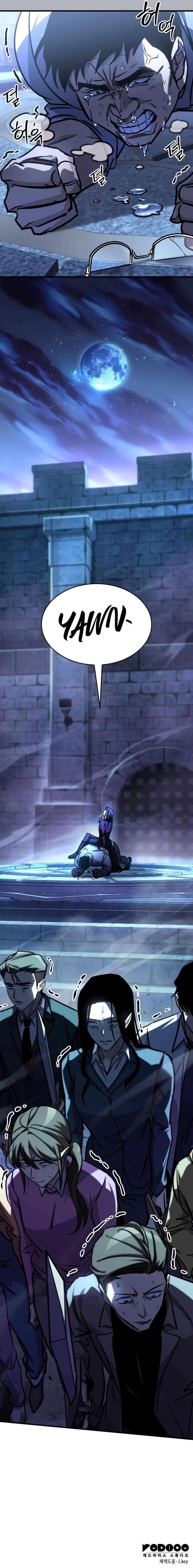 Chapter 13 Image(14)