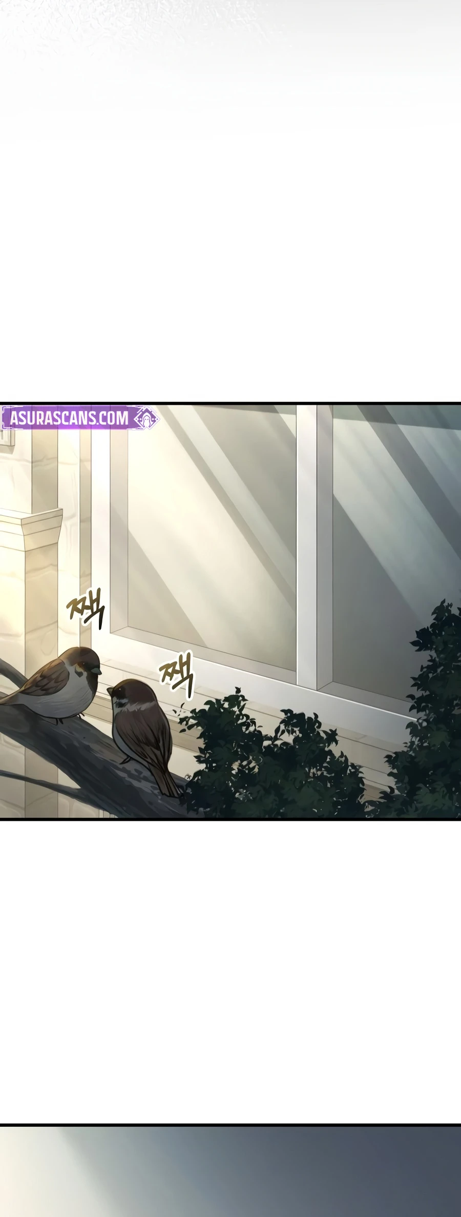 Chapter 130 Image(15)