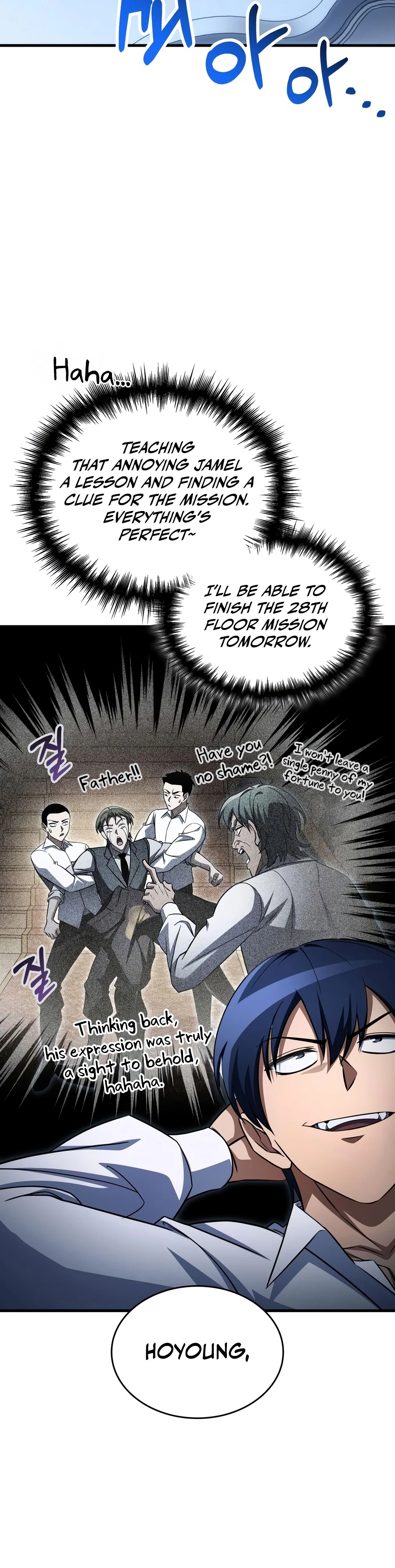 Chapter 130 Image(11)