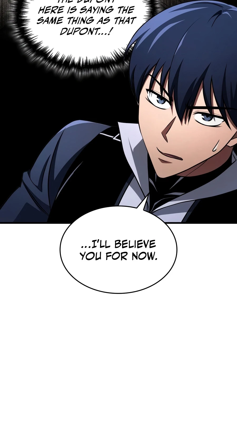 Chapter 130 Image(7)