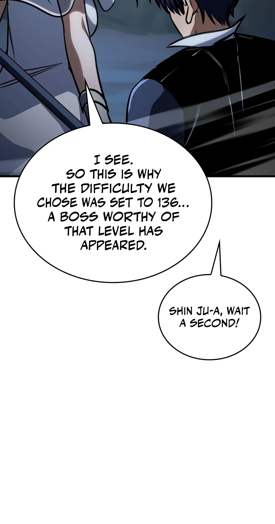 Chapter 130 Image(24)