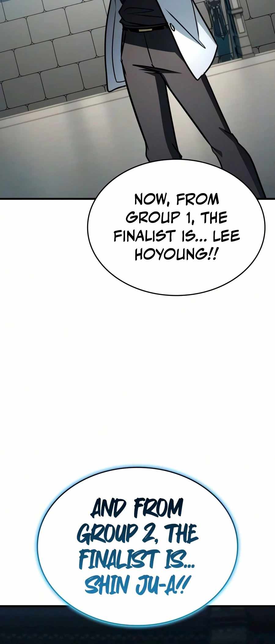 Chapter 132 Image(30)