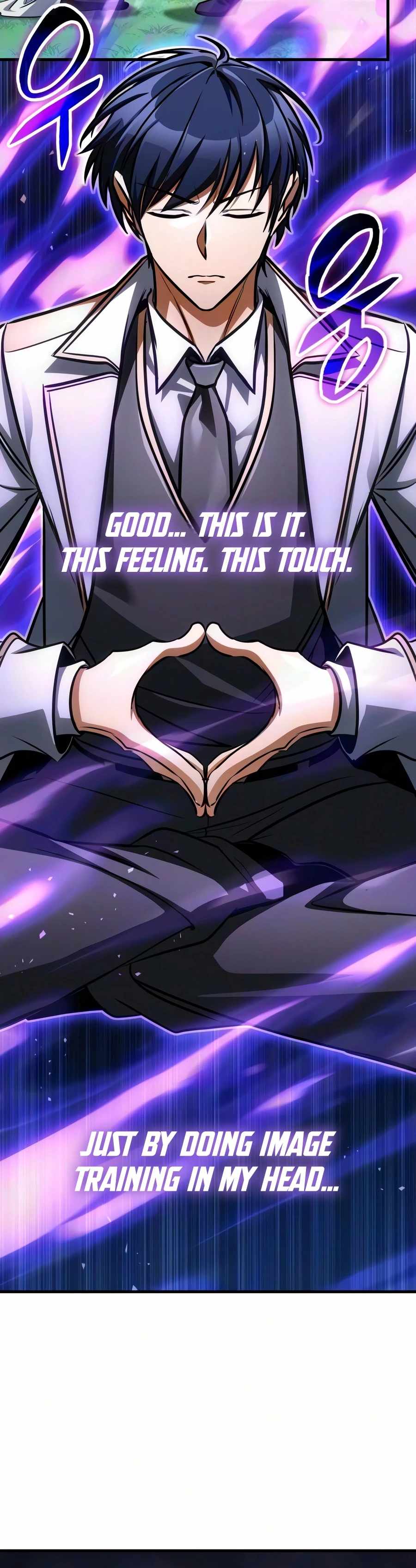 Chapter 132 Image(24)