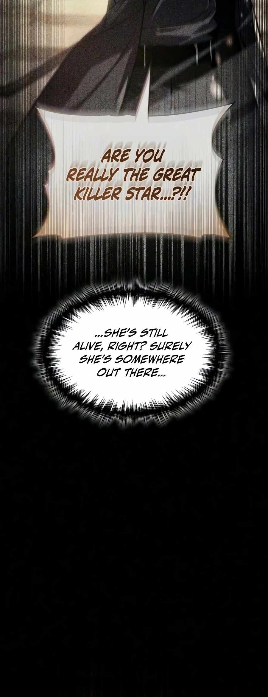 Chapter 132 Image(3)