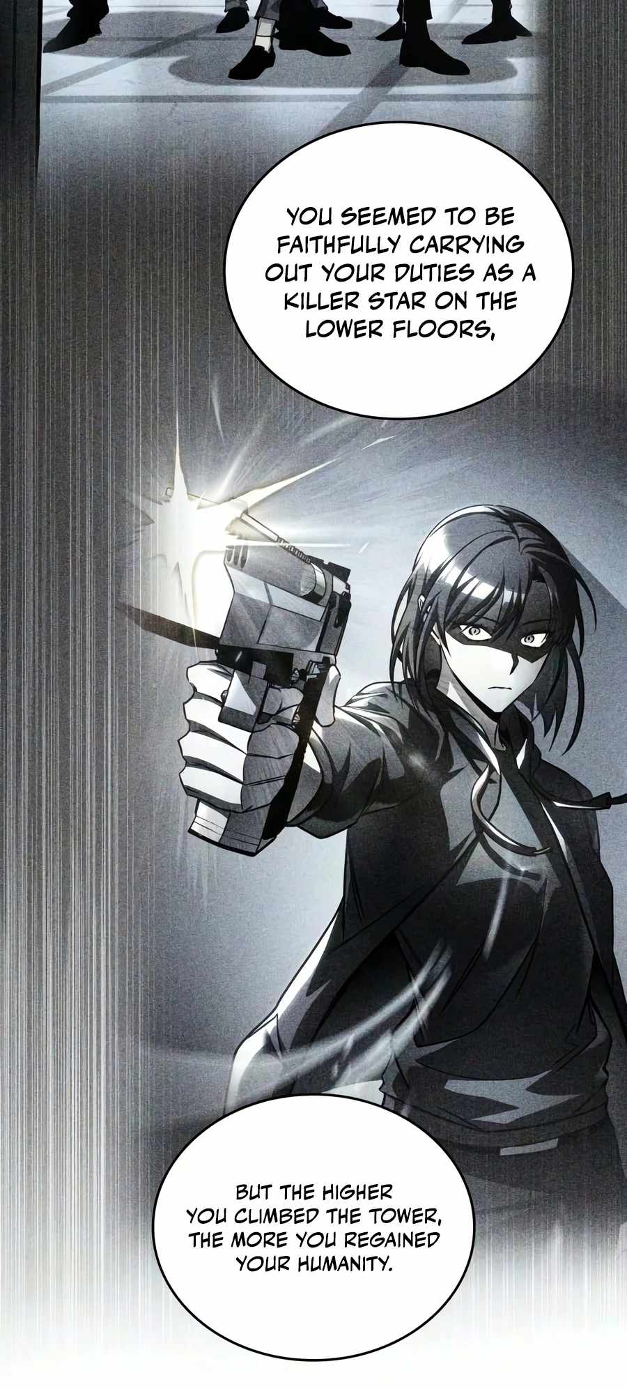 Chapter 132 Image(7)