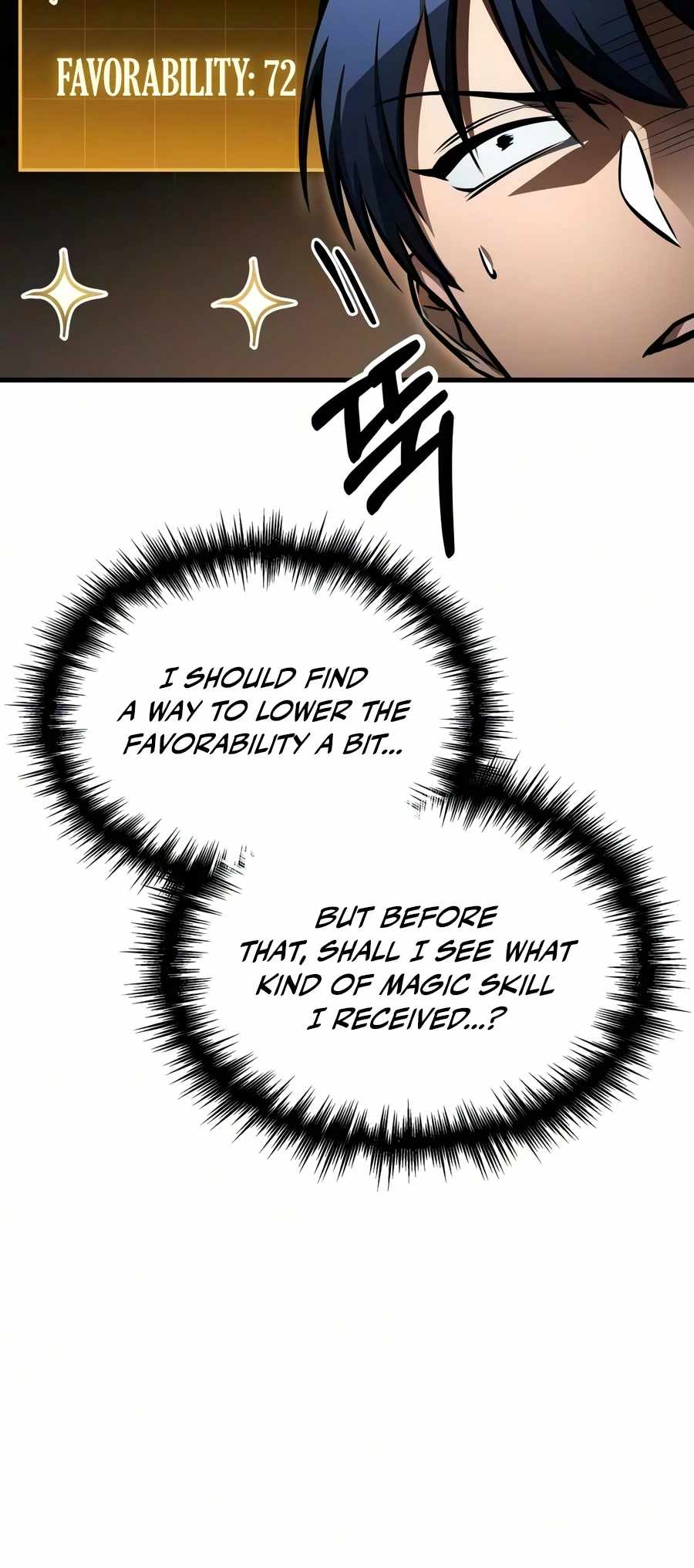 Chapter 132 Image(18)
