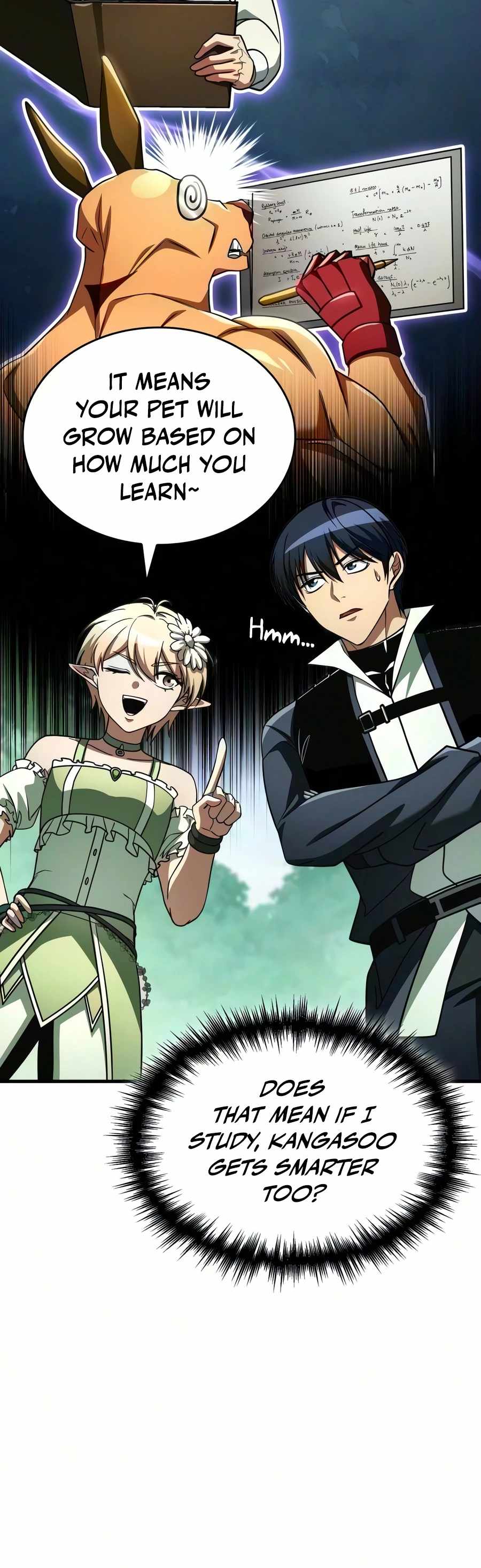 Chapter 132 Image(14)