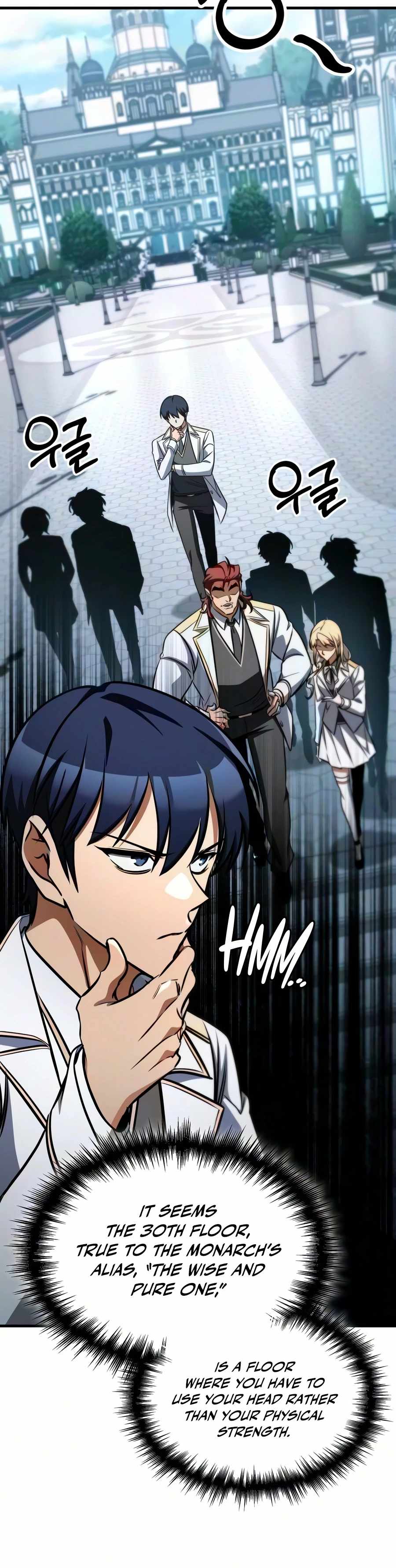 Chapter 132 Image(20)