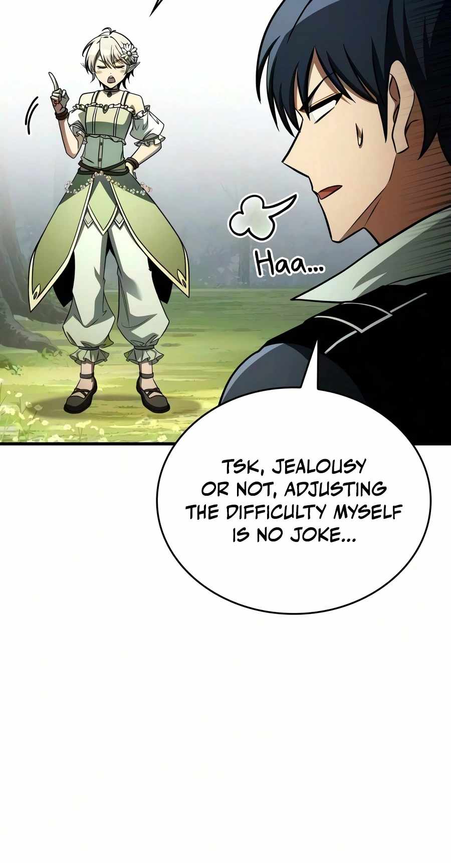 Chapter 132 Image(12)