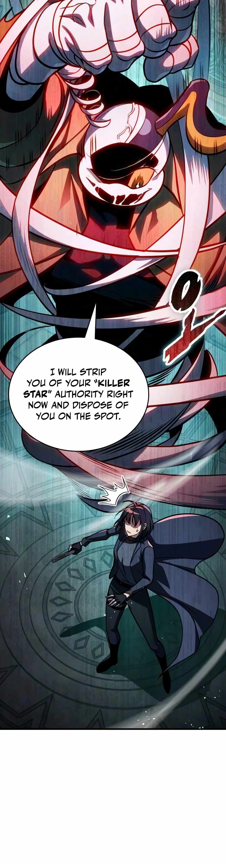 Chapter 132 Image(5)