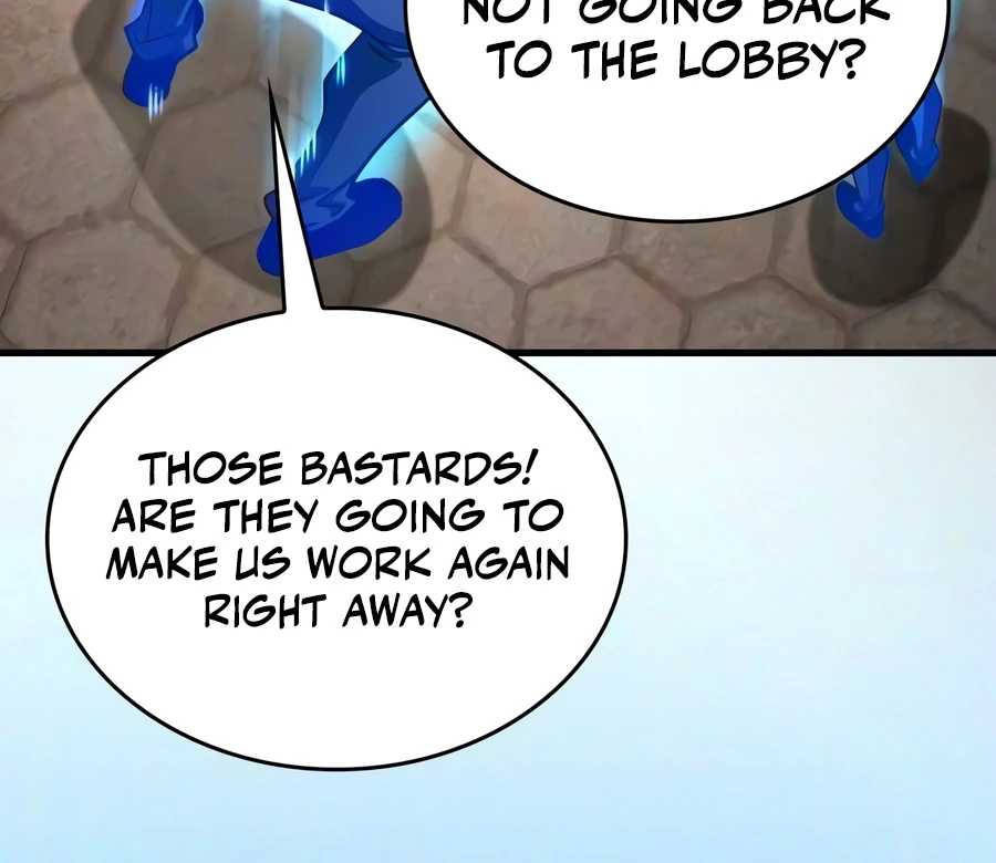 Chapter 133 Image(18)