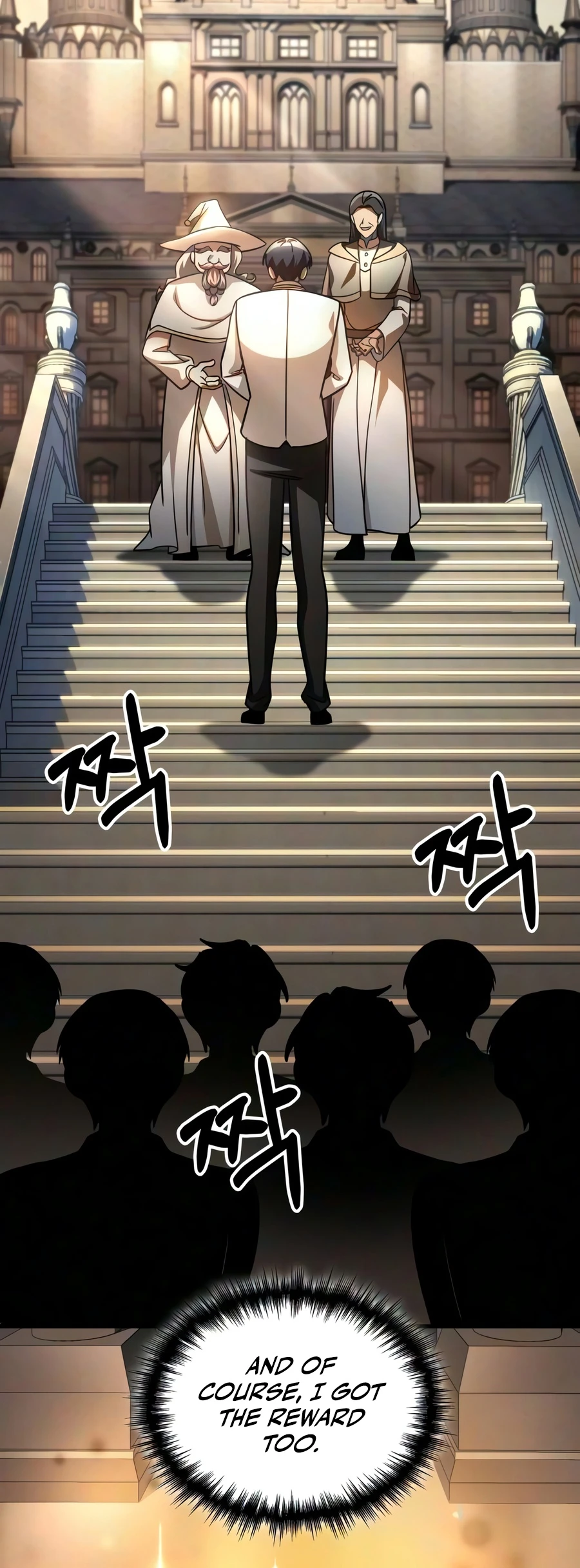 Chapter 133 Image(16)